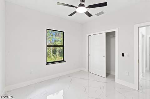 2818 13th St SW, Lehigh Acres FL - photo 7 of 18