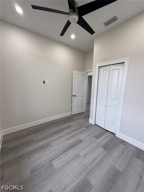 383 Pennfield Ave, Lehigh Acres FL - photo 15 of 28