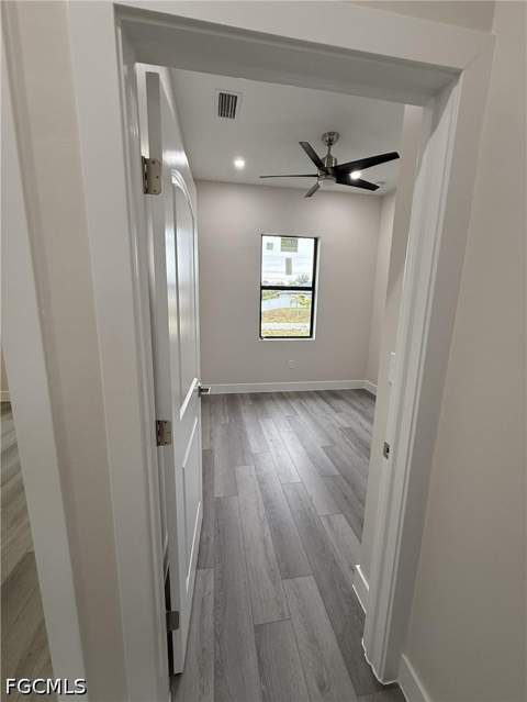 383 Pennfield Ave, Lehigh Acres FL - photo 16 of 28