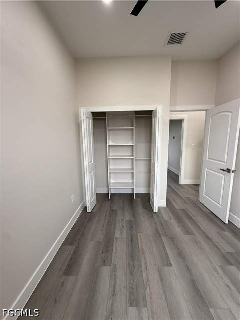 383 Pennfield Ave, Lehigh Acres FL - photo 17 of 28