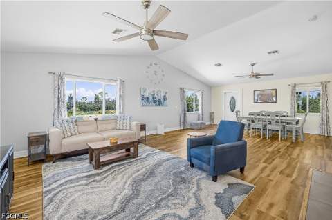 8500 Redwood Dr, St James City FL - photo 10 of 47