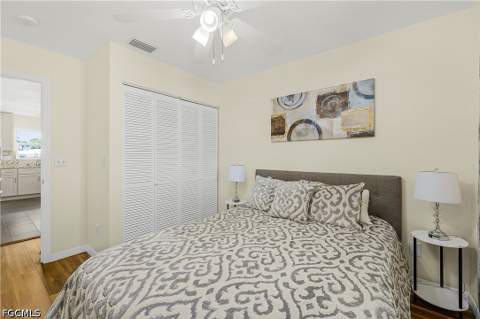 8500 Redwood Dr, St James City FL - photo 16 of 47