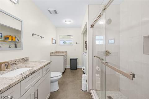 8500 Redwood Dr, St James City FL - photo 17 of 47