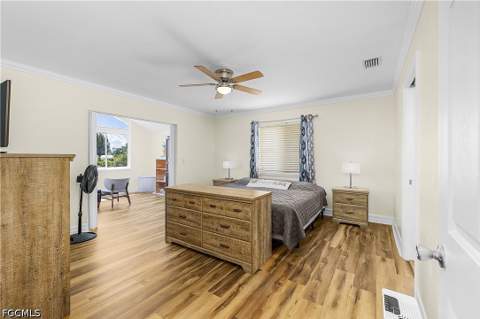 8500 Redwood Dr, St James City FL - photo 20 of 47
