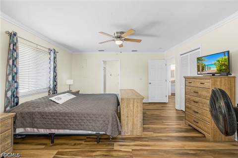 8500 Redwood Dr, St James City FL - photo 22 of 47