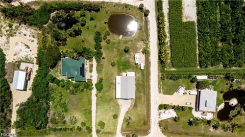8500 Redwood Dr, St James City FL - photo 6 of 47