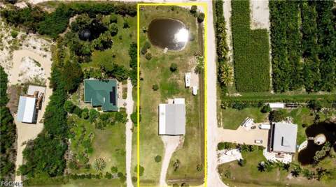 8500 Redwood Dr, St James City FL - photo 8 of 47