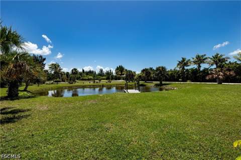 8500 Redwood Dr, St James City FL - photo 9 of 47