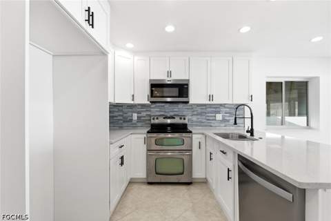 193 Hibiscus Dr, Fort Myers Beach FL - photo 15 of 47