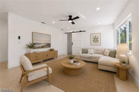193 Hibiscus Dr, Fort Myers Beach FL - photo 6 of 47