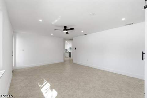 193 Hibiscus Dr, Fort Myers Beach FL - photo 8 of 47