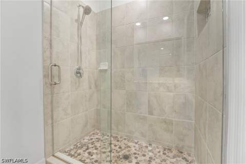 14053 Oviedo Pl, Fort Myers FL - photo 11 of 34