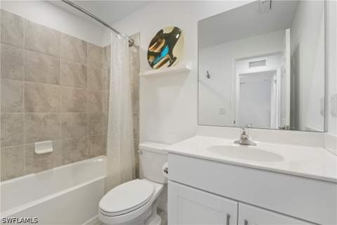 14053 Oviedo Pl, Fort Myers FL - photo 13 of 34