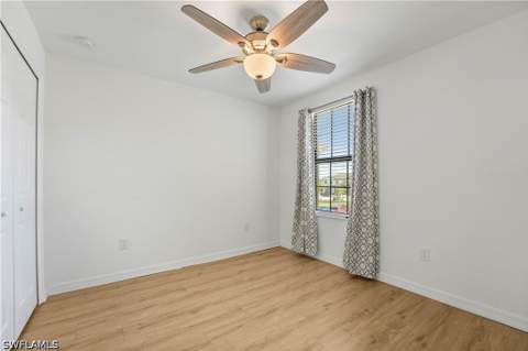 14053 Oviedo Pl, Fort Myers FL - photo 14 of 34