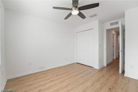 14053 Oviedo Pl, Fort Myers FL - photo 17 of 34