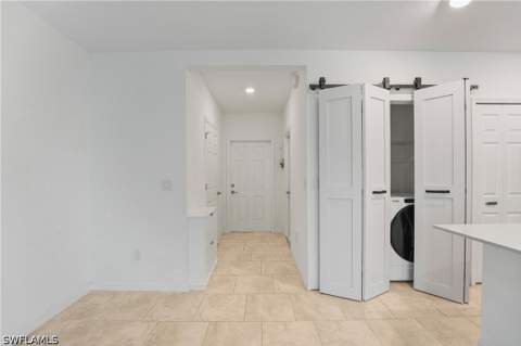 14053 Oviedo Pl, Fort Myers FL - photo 18 of 34