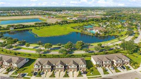 14053 Oviedo Pl, Fort Myers FL - photo 23 of 34