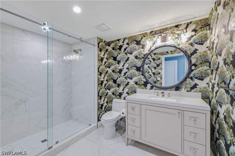 13935 Old Coast Rd 1604, Naples FL - photo 20 of 39
