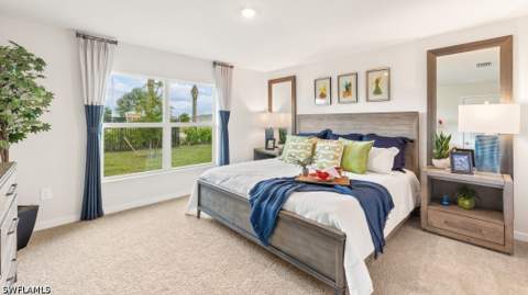 1246 Brooklands Dr, Fort Myers FL - photo 10 of 20