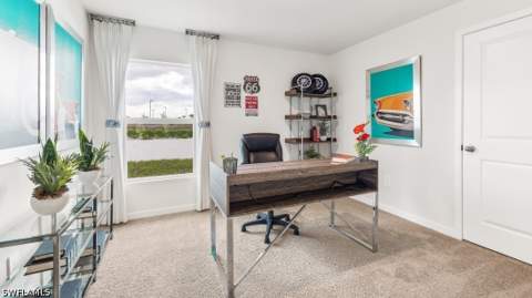 1246 Brooklands Dr, Fort Myers FL - photo 11 of 20