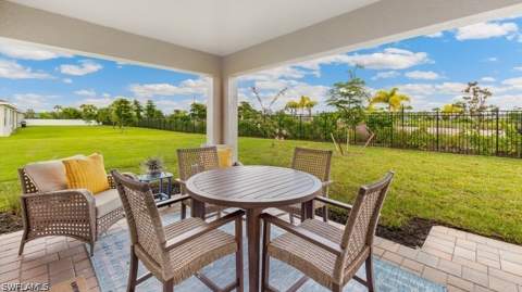 1246 Brooklands Dr, Fort Myers FL - photo 13 of 20