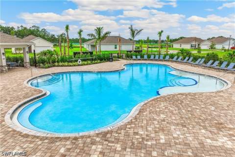 1246 Brooklands Dr, Fort Myers FL - photo 16 of 20