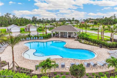 1246 Brooklands Dr, Fort Myers FL - photo 18 of 20