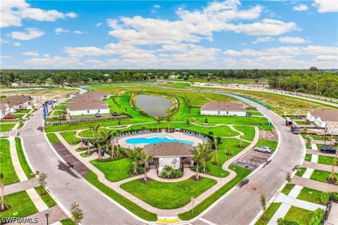 1246 Brooklands Dr, Fort Myers FL - photo 19 of 20