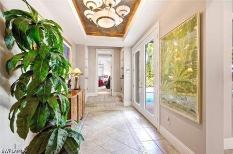 576 96th Ave N, Naples FL - photo 15 of 43