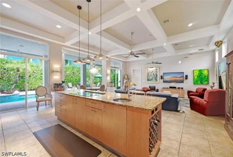 576 96th Ave N, Naples FL - photo 20 of 43