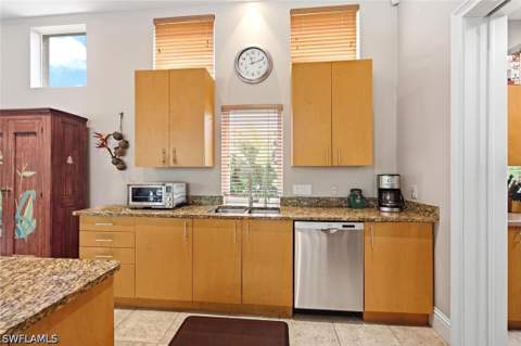 576 96th Ave N, Naples FL - photo 21 of 43