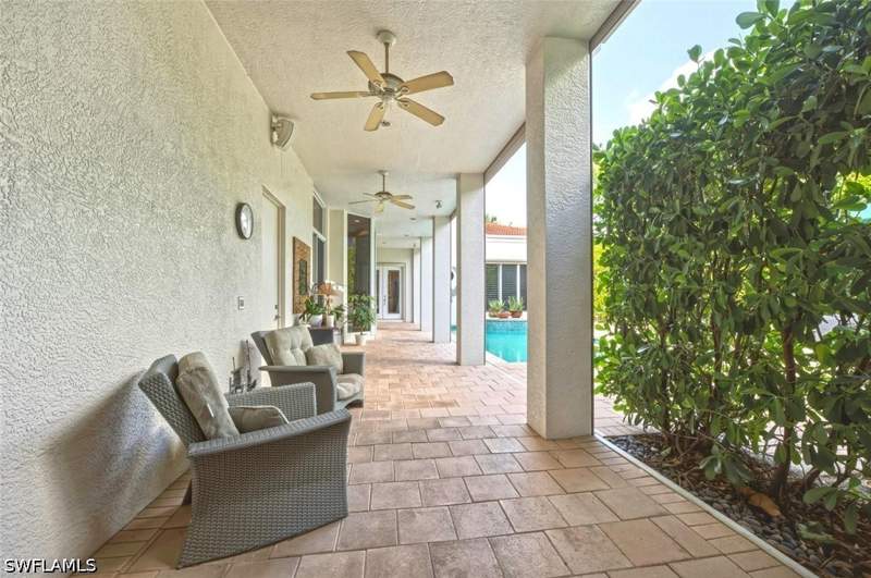 5 bedroom SingleFamilyResidence at 576 96th Ave N, Naples Park, Naples — photo 3