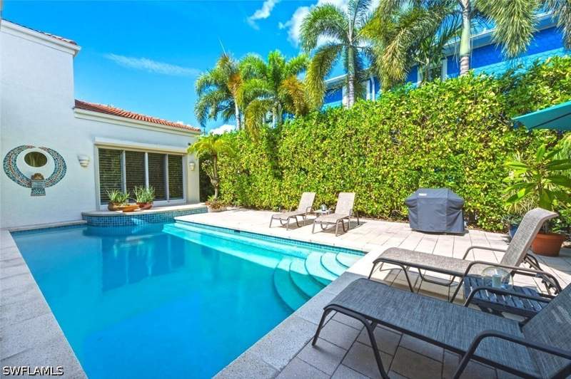 5 bedroom SingleFamilyResidence at 576 96th Ave N, Naples Park, Naples — photo 5