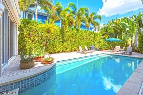 576 96th Ave N, Naples FL - photo 6 of 43