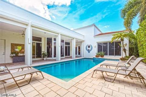 576 96th Ave N, Naples FL - photo 7 of 43