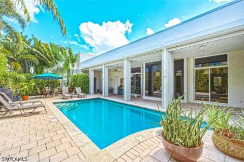 576 96th Ave N, Naples FL - photo 8 of 43