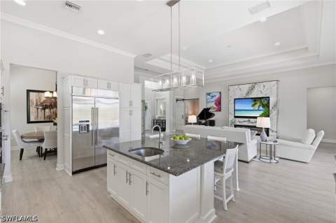 6061 Lucaya Way, Naples FL - photo 14 of 50