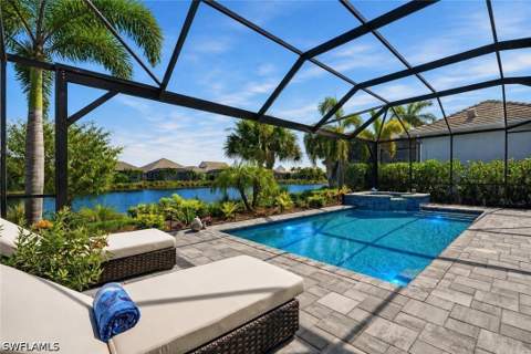 6061 Lucaya Way, Naples FL - photo 16 of 50