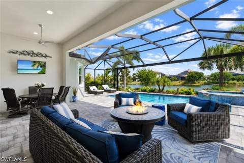 6061 Lucaya Way, Naples FL - photo 17 of 50