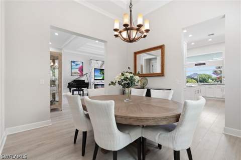 6061 Lucaya Way, Naples FL - photo 18 of 50