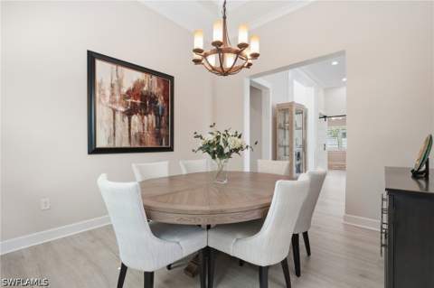 6061 Lucaya Way, Naples FL - photo 19 of 50