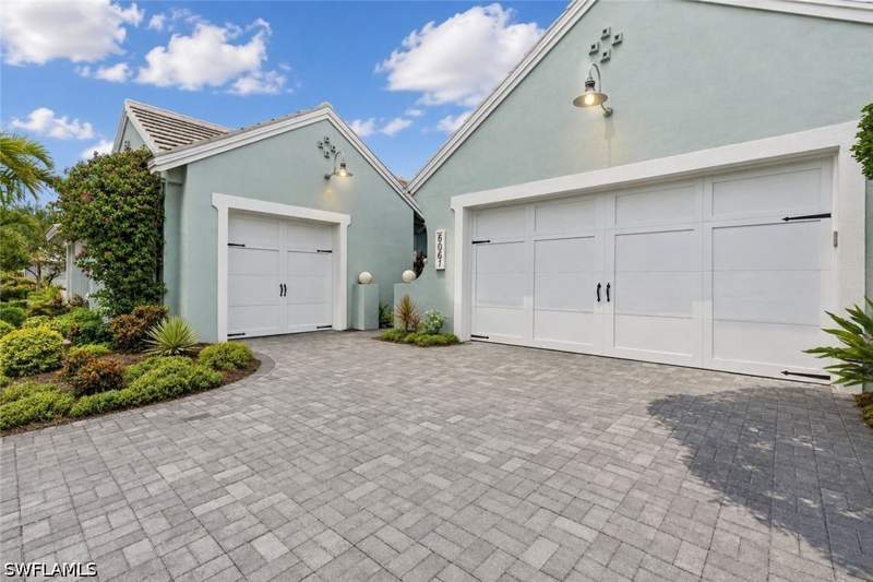 3 bedroom SingleFamilyResidence at 6061 Lucaya Way, Isles Of Collier Preserve, Naples — photo 2