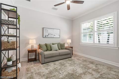6061 Lucaya Way, Naples FL - photo 20 of 50