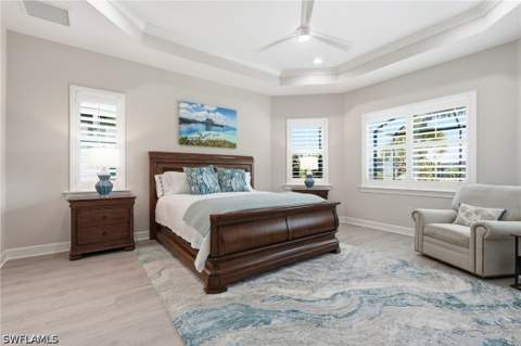 6061 Lucaya Way, Naples FL - photo 22 of 50