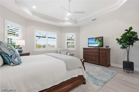6061 Lucaya Way, Naples FL - photo 23 of 50