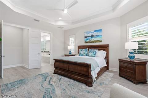 6061 Lucaya Way, Naples FL - photo 24 of 50