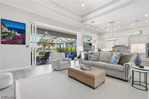6061 Lucaya Way, Naples FL - photo 6 of 50