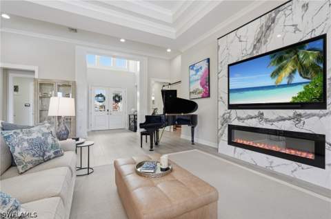 6061 Lucaya Way, Naples FL - photo 7 of 50