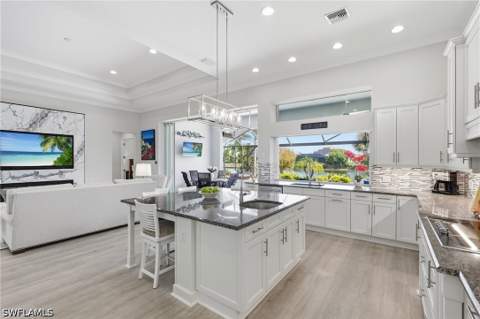 6061 Lucaya Way, Naples FL - photo 9 of 50