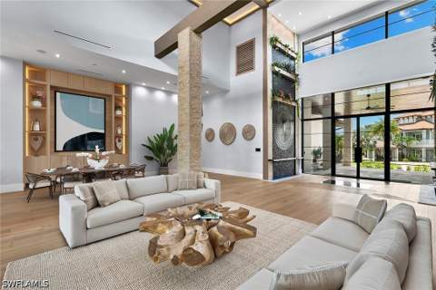 1598 Heights Ct, Marco Island FL - photo 12 of 49
